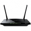 TP-Link Archer C5